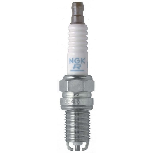 NGK CR9EKPA Spark Plug