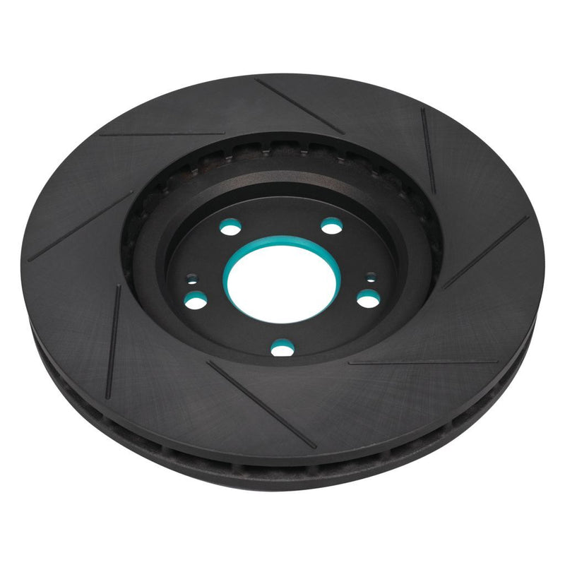 Project Mu CRDMF6003-045 CRD Brake Disc Rotor Pair