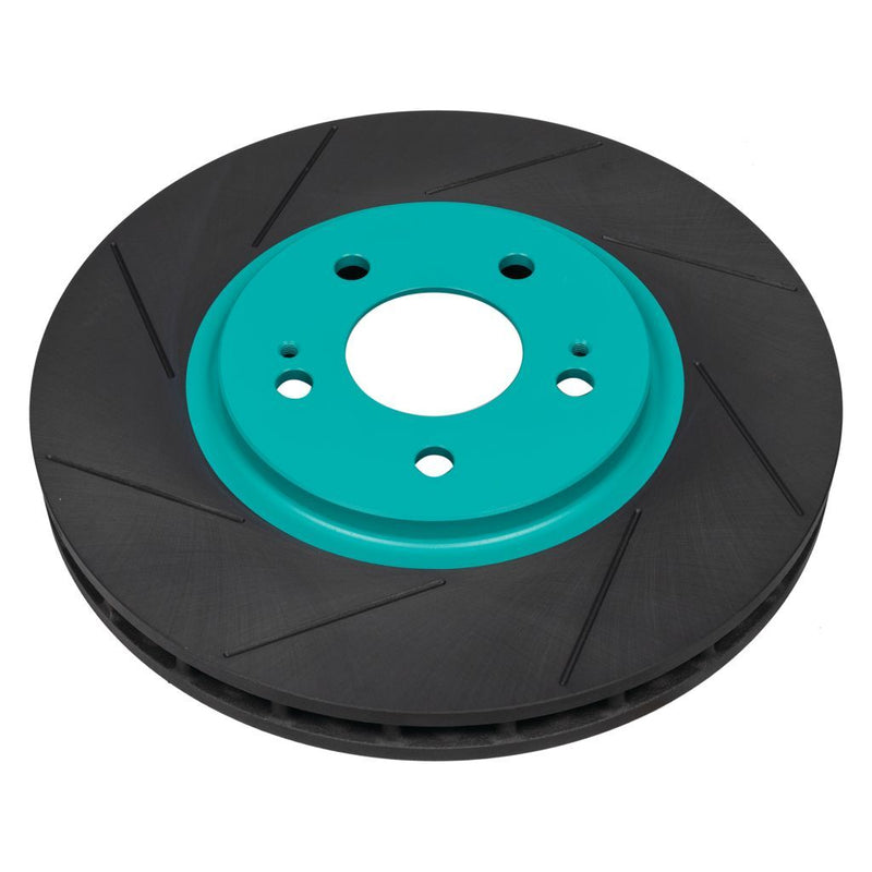 Project Mu CRDMF6003-045 CRD Brake Disc Rotor Pair