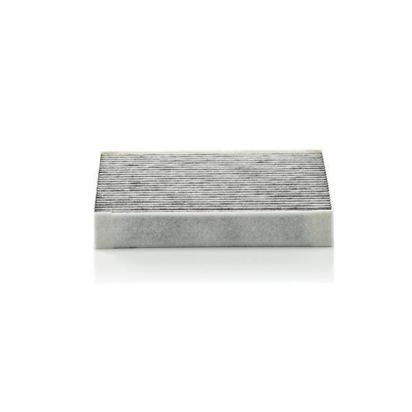Mann CUK2030 Active Carbon Cabin Filter