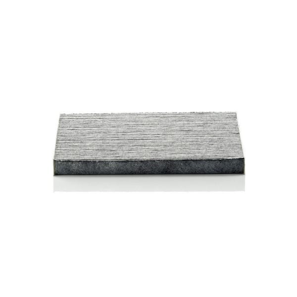 Mann CUK2035 Active Carbon Cabin Filter