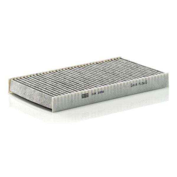 Mann CUK 2956 Cabin Air Filter