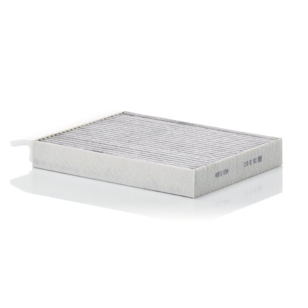 Mann CUK 30 012 Cabin Air Filter