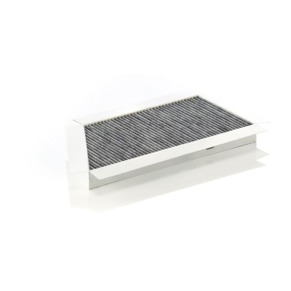 Mann CUK3448 Active Carbon Cabin Filter