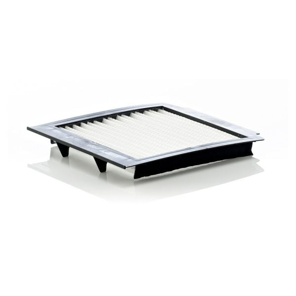 Mann CU1009 Cabin Air Pollen Filter