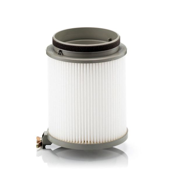 Mann CU1546 Cabin Air Pollen Filter
