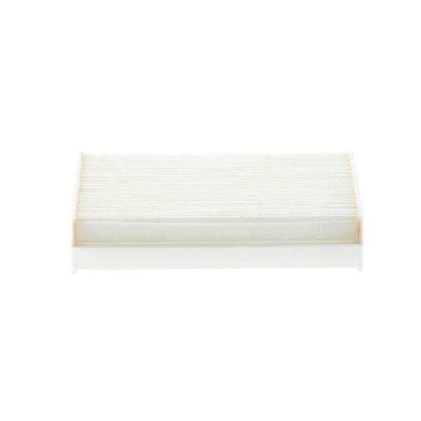 Mann CU17001 Cabin Air Pollen Filter