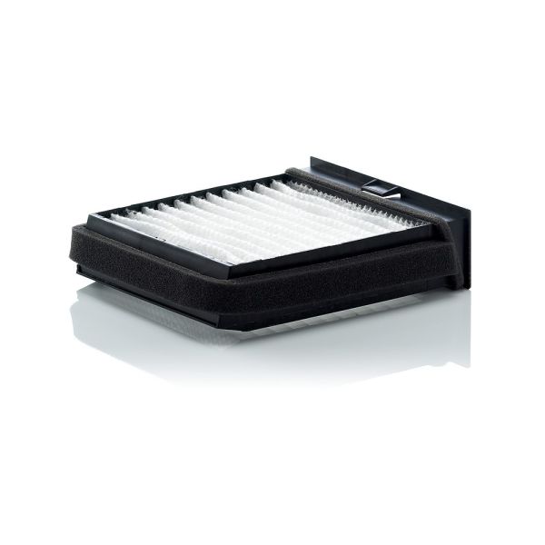 Mann CU1915 Cabin Air Pollen Filter