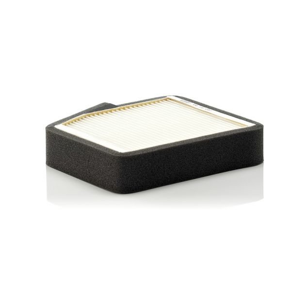 Mann CU19002 Cabin Air Pollen Filter
