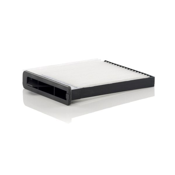 Mann CU22007 Cabin Air Pollen Filter