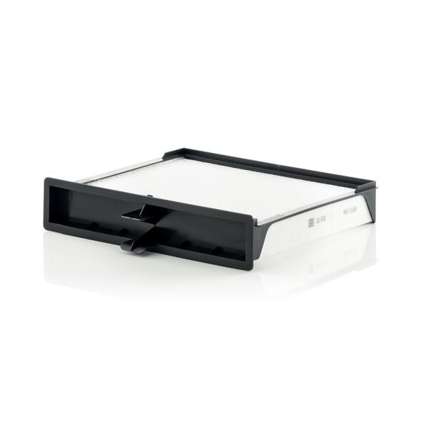 Mann CU2430 Cabin Air Pollen Filter