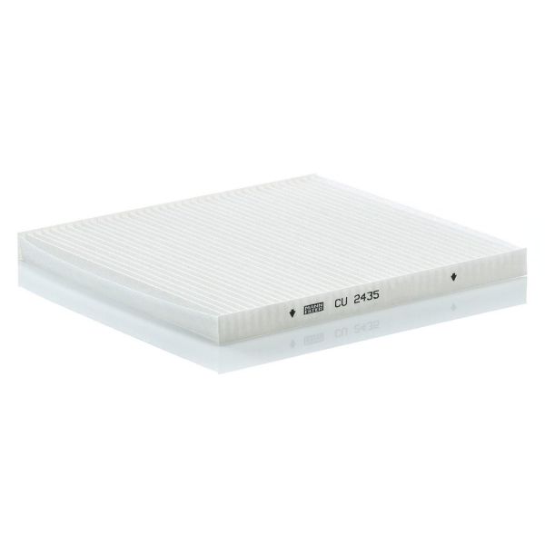 Mann CU 2435 Cabin Air Filter