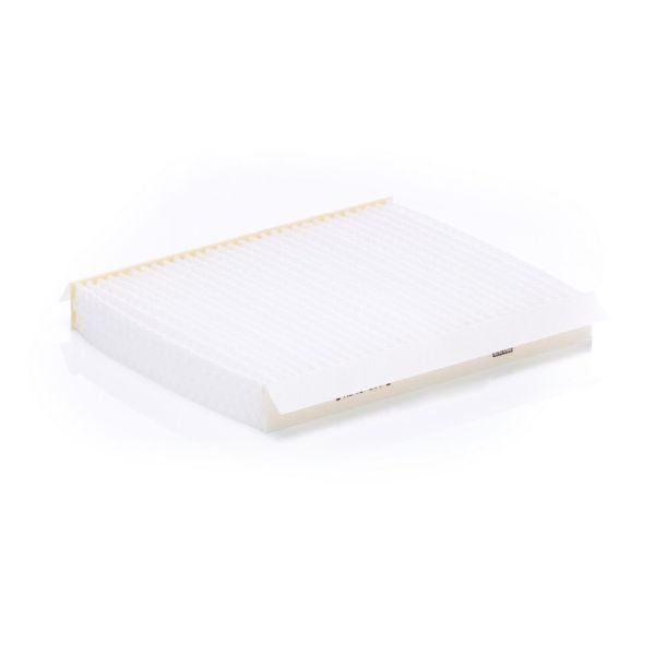 Mann CU2454 Cabin Air Pollen Filter