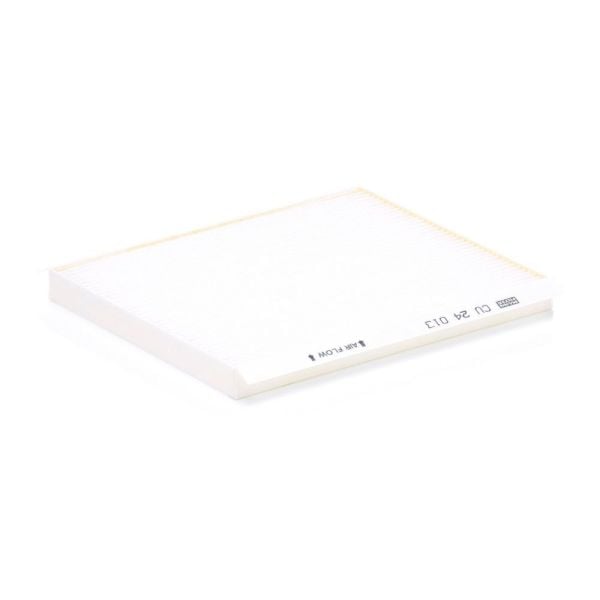 Mann CU 24 013 Cabin Air Filter