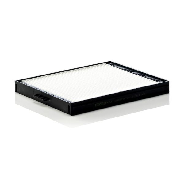 Mann CU2628 Cabin Air Pollen Filter
