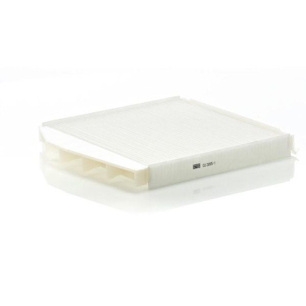 Mann CU 2855/1 Cabin Air Filter