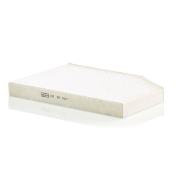 Mann CU 30 007 Cabin Air Filter