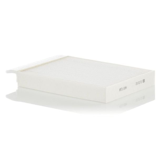 Mann CU 30 012 Cabin Air Filter