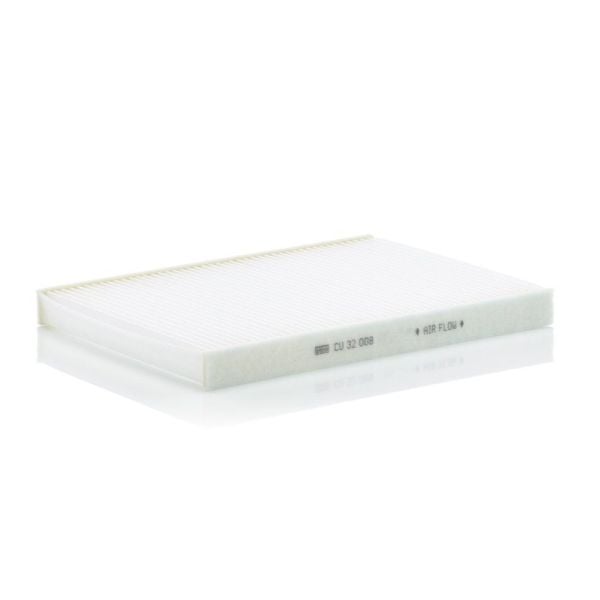 Mann CU 32 008 Cabin Air Filter