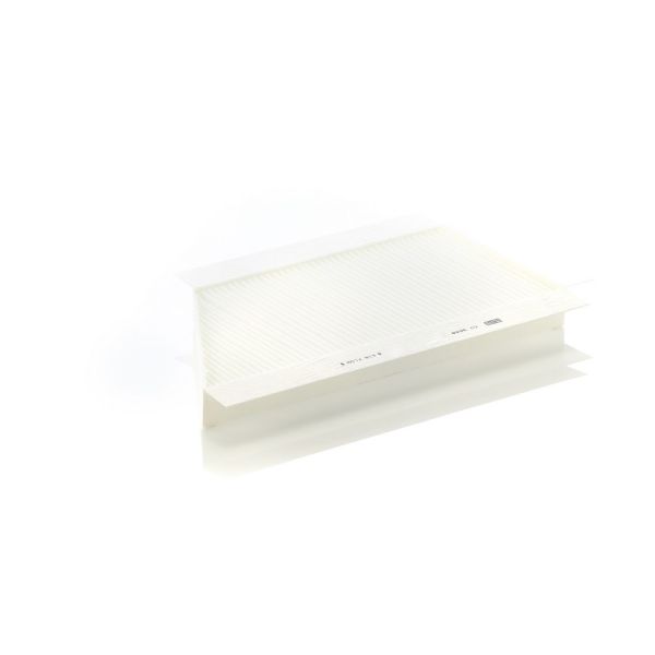 Mann CU3448 Cabin Air Pollen Filter