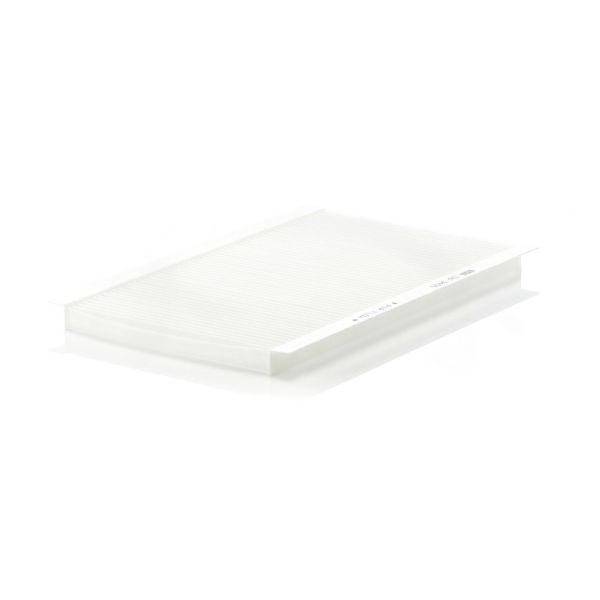 Mann CU3455 Cabin Air Pollen Filter