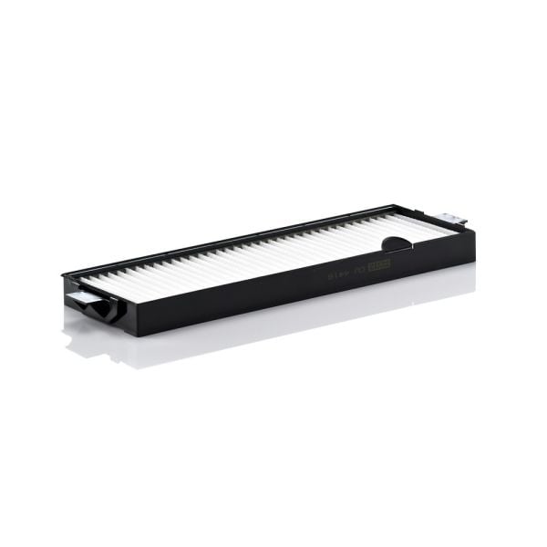 Mann CU4416 Cabin Air Pollen Filter