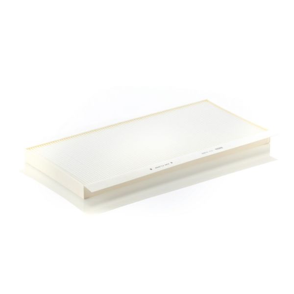 Mann CU5366 Cabin Air Pollen Filter