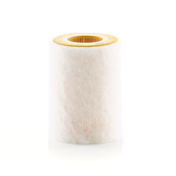 Mann C1036/2 Air Filter