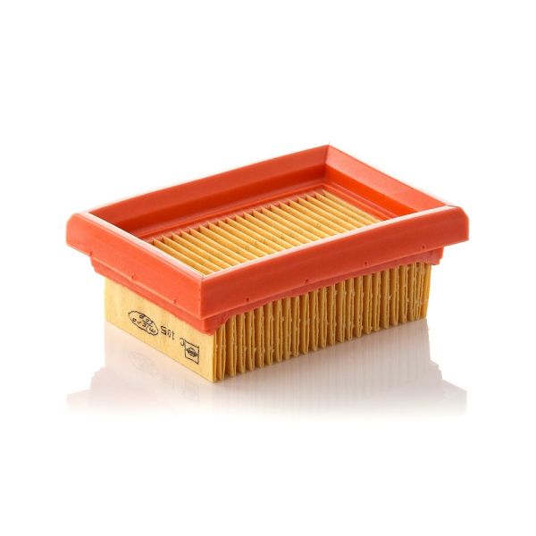 Mann C105 Air Filter