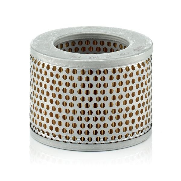 Mann C1112 Air Filter