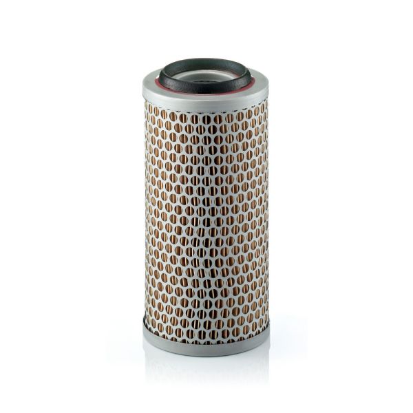 Mann C1176/3 Air Filter