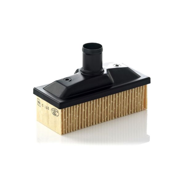 Mann C118 Air Filter