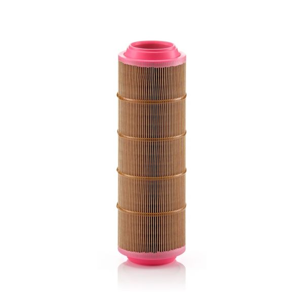 Mann C11120 Air Filter