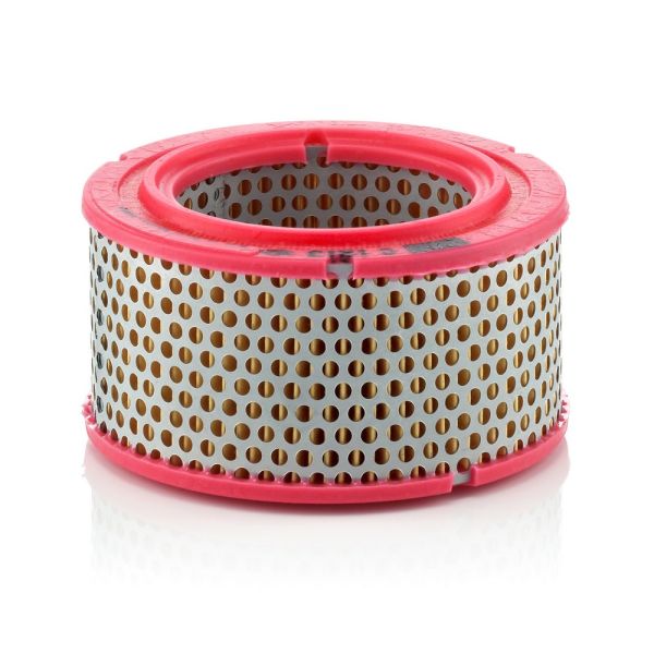 Mann C1213 Air Filter