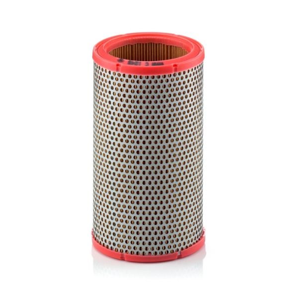 Mann C1245 Air Filter