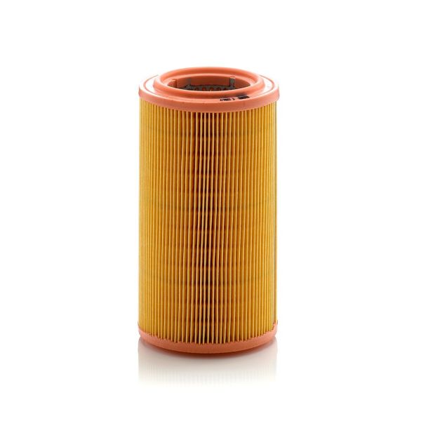 Mann C1286/1 Air Filter