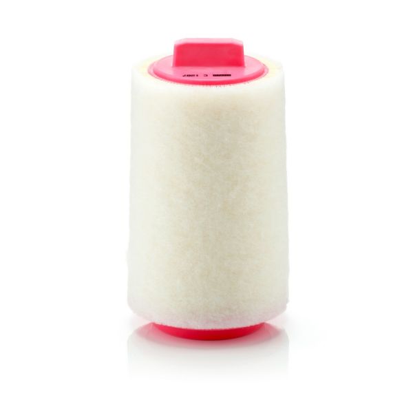 Mann C1287 Air Filter