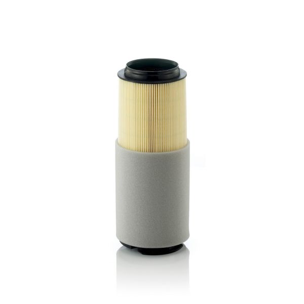 Mann C12003 Air Filter