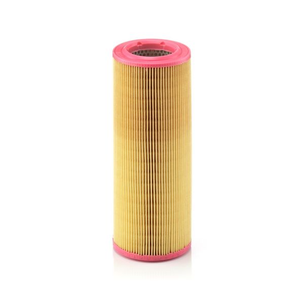 Mann C12102 Air Filter
