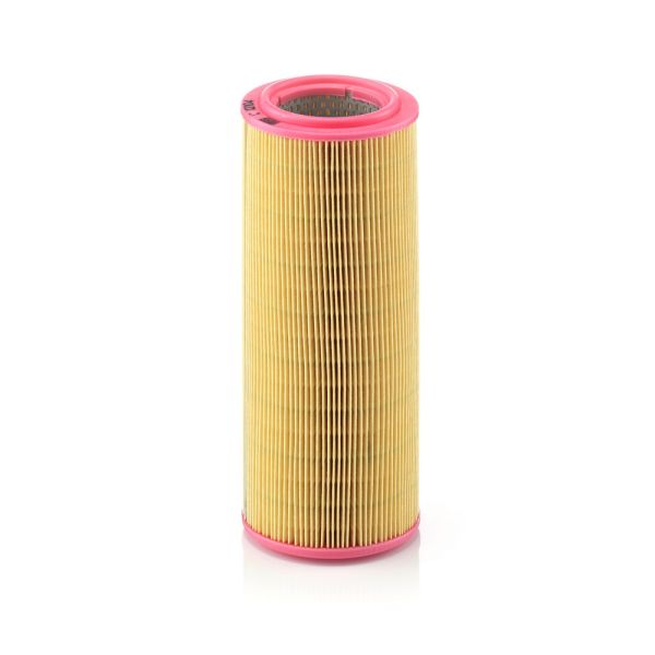 Mann C12104 Air Filter