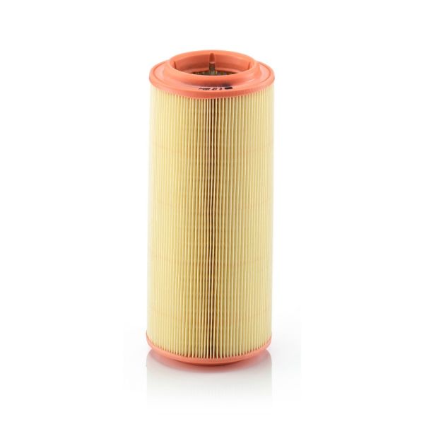 Mann C12107/1 Air Filter