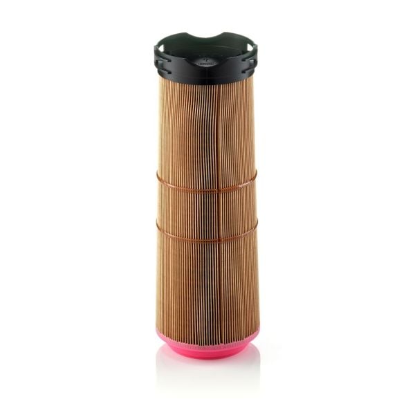 Mann C12133/1 Air Filter