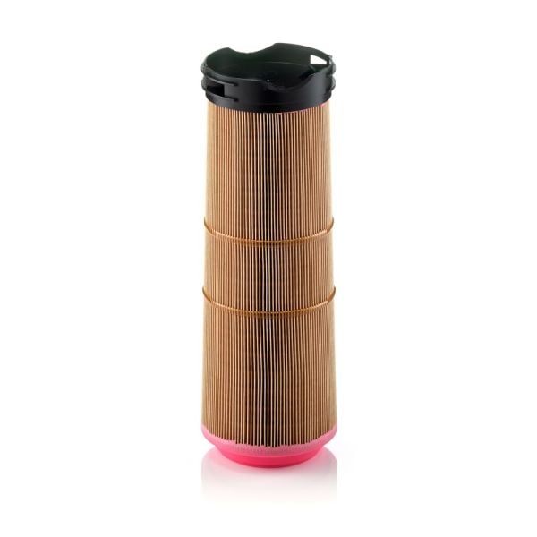 Mann C12133 Air Filter