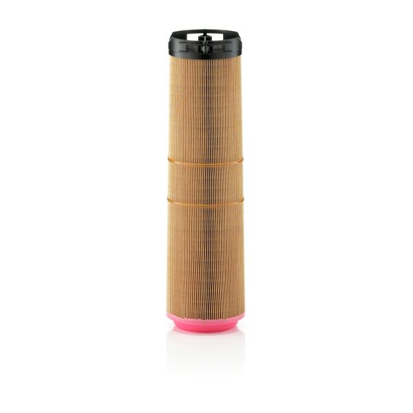 Mann C12178/1 Air Filter