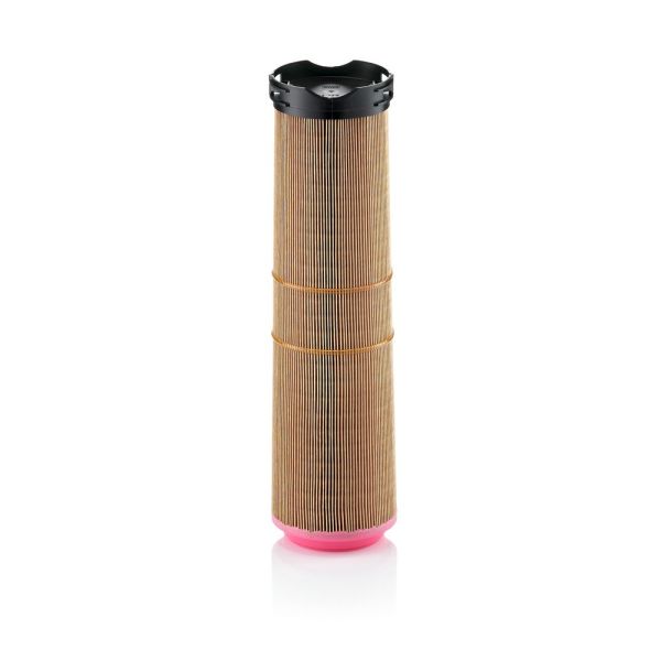 Mann C12178/2 Air Filter