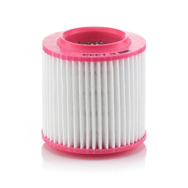 Mann C1343 Air Filter