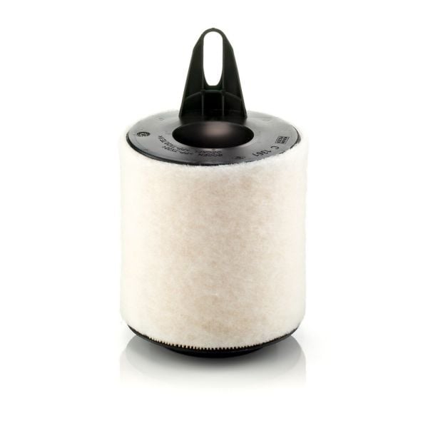 Mann C1361 Air Filter