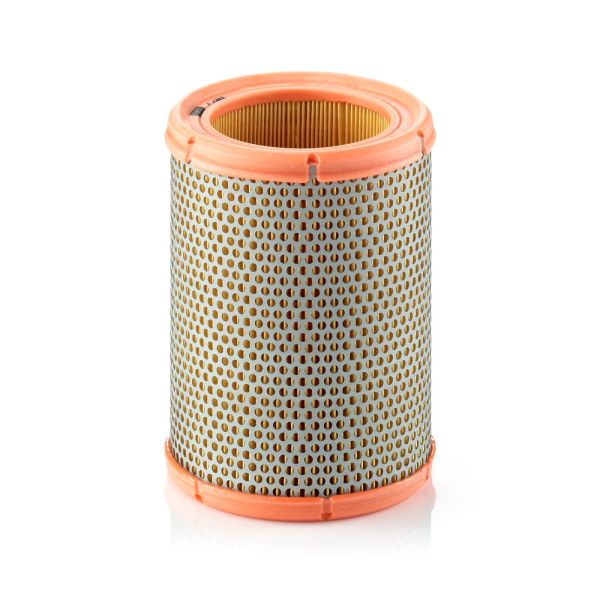 Mann C1362 Air Filter