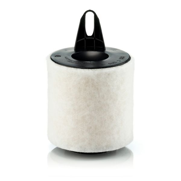 Mann C1370 Air Filter