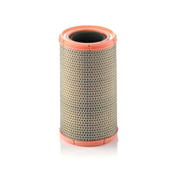 Mann C1380/3 Air Filter